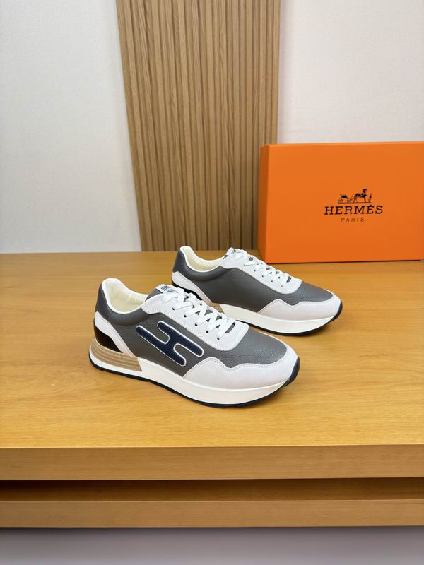 Hermes sz38-44 hnq0139